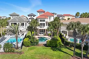 29 Northshore Ave, Palm Coast, FL 32137 - Photo 72