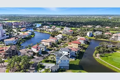 29 Northshore Avenue, Palm Coast, FL 32137 - Photo 68