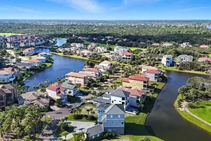 29 Northshore Ave, Palm Coast, FL 32137 - Photo 68