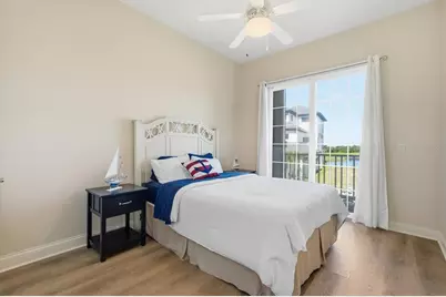 29 Northshore Avenue, Palm Coast, FL 32137 - Photo 24