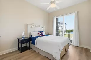 29 Northshore Ave, Palm Coast, FL 32137 - Photo 24