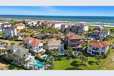 29 Northshore Avenue, Palm Coast, FL 32137 - Photo 66