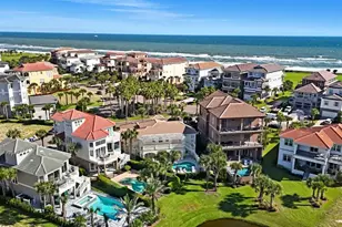 29 Northshore Ave, Palm Coast, FL 32137 - Photo 66