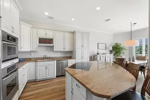 29 Northshore Ave, Palm Coast, FL 32137 - Photo 12