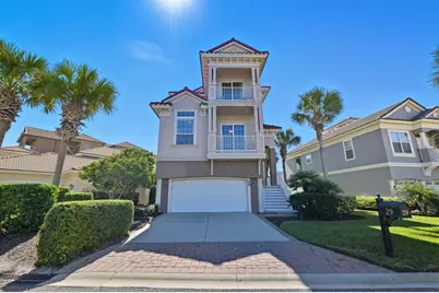 29 Northshore Avenue, Palm Coast, FL 32137 - Photo 60