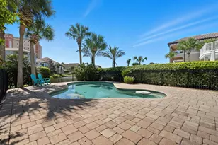 29 Northshore Ave, Palm Coast, FL 32137 - Photo 56