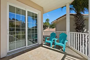 29 Northshore Ave, Palm Coast, FL 32137 - Photo 18