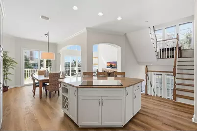 29 Northshore Avenue, Palm Coast, FL 32137 - Photo 14