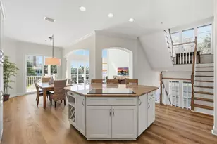 29 Northshore Ave, Palm Coast, FL 32137 - Photo 14