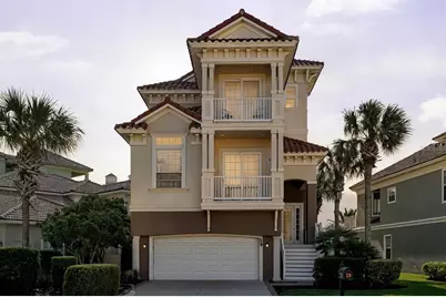 29 Northshore Avenue, Palm Coast, FL 32137 - Photo 64