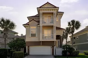 29 Northshore Ave, Palm Coast, FL 32137 - Photo 64