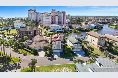 29 Northshore Avenue, Palm Coast, FL 32137 - Photo 2