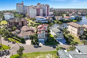 29 Northshore Ave, Palm Coast, FL 32137 - Photo 2