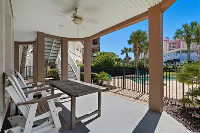 29 Northshore Avenue, Palm Coast, FL 32137 - Photo 58