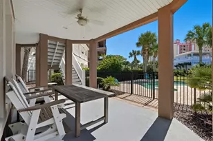 29 Northshore Ave, Palm Coast, FL 32137 - Photo 58