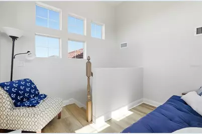 29 Northshore Avenue, Palm Coast, FL 32137 - Photo 42