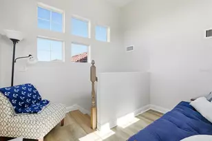 29 Northshore Ave, Palm Coast, FL 32137 - Photo 42