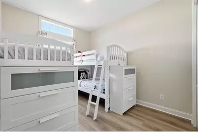 29 Northshore Avenue, Palm Coast, FL 32137 - Photo 36