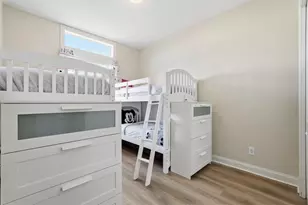 29 Northshore Ave, Palm Coast, FL 32137 - Photo 36