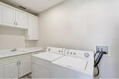 29 Northshore Avenue, Palm Coast, FL 32137 - Photo 26