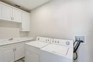 29 Northshore Ave, Palm Coast, FL 32137 - Photo 26