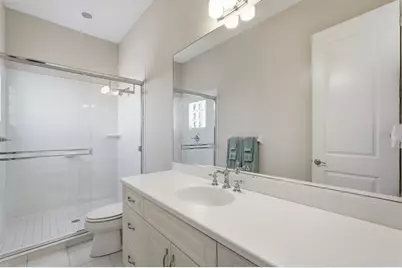 29 Northshore Avenue, Palm Coast, FL 32137 - Photo 40