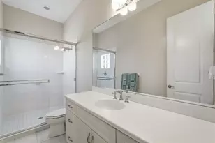 29 Northshore Ave, Palm Coast, FL 32137 - Photo 40