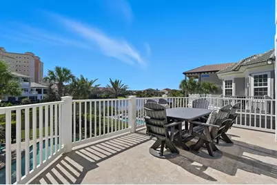 29 Northshore Avenue, Palm Coast, FL 32137 - Photo 20