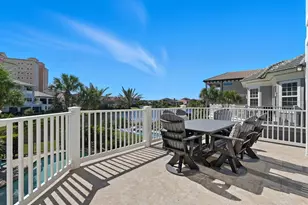 29 Northshore Ave, Palm Coast, FL 32137 - Photo 20