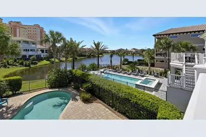 29 Northshore Avenue, Palm Coast, FL 32137 - Photo 22