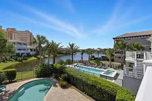 29 Northshore Ave, Palm Coast, FL 32137 - Photo 22