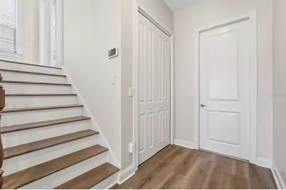 29 Northshore Avenue, Palm Coast, FL 32137 - Photo 46