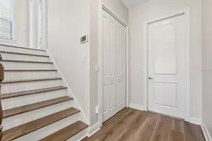 29 Northshore Ave, Palm Coast, FL 32137 - Photo 46