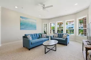 29 Northshore Ave, Palm Coast, FL 32137 - Photo 50