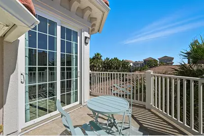 29 Northshore Avenue, Palm Coast, FL 32137 - Photo 34