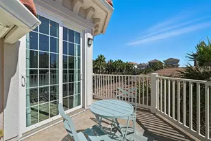 29 Northshore Ave, Palm Coast, FL 32137 - Photo 34