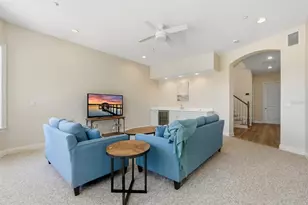 29 Northshore Ave, Palm Coast, FL 32137 - Photo 48