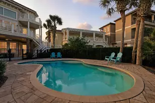 29 Northshore Ave, Palm Coast, FL 32137 - Photo 54