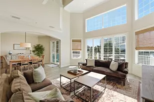 29 Northshore Ave, Palm Coast, FL 32137 - Photo 10