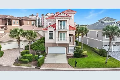 29 Northshore Avenue, Palm Coast, FL 32137 - Photo 4