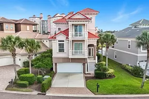 29 Northshore Ave, Palm Coast, FL 32137 - Photo 4