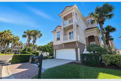 29 Northshore Avenue, Palm Coast, FL 32137 - Photo 62