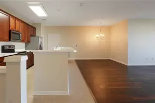 13364 Beach Blvd, Jacksonville, FL 32224 - Photo 30