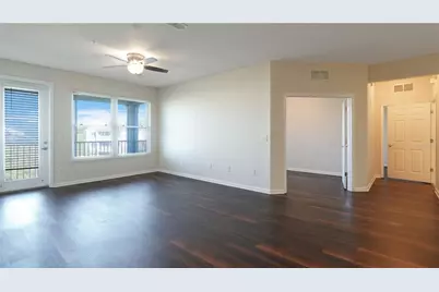 13364 Beach Boulevard #539, Jacksonville, FL 32224 - Photo 14