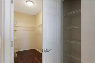 13364 Beach Blvd, Jacksonville, FL 32224 - Photo 24