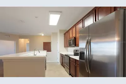 13364 Beach Boulevard #539, Jacksonville, FL 32224 - Photo 10