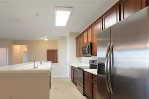 13364 Beach Blvd, Jacksonville, FL 32224 - Photo 10