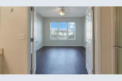 13364 Beach Boulevard #539, Jacksonville, FL 32224 - Photo 20