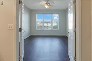 13364 Beach Blvd, Jacksonville, FL 32224 - Photo 20