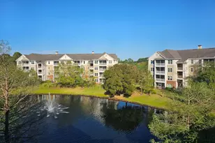 13364 Beach Blvd, Jacksonville, FL 32224 - Photo 32